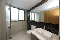 Skies Miltonia (D27), Condominium #446256131